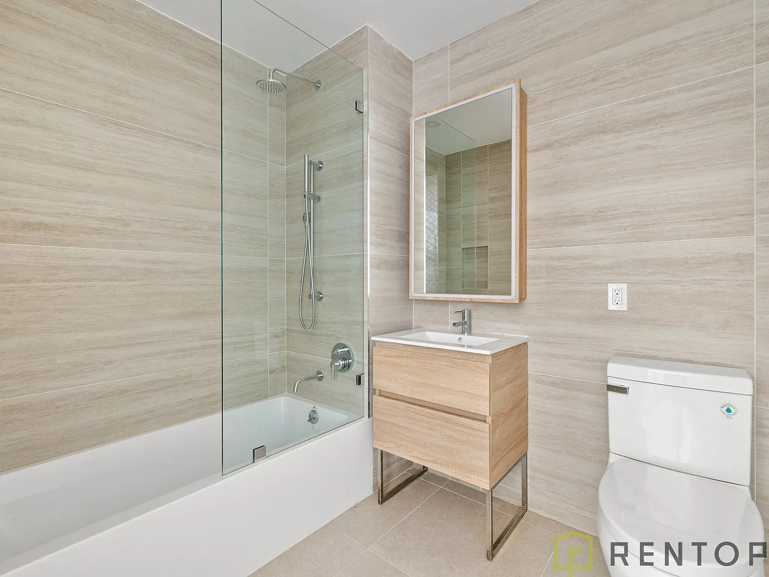99 Fleet Place — Photo 4