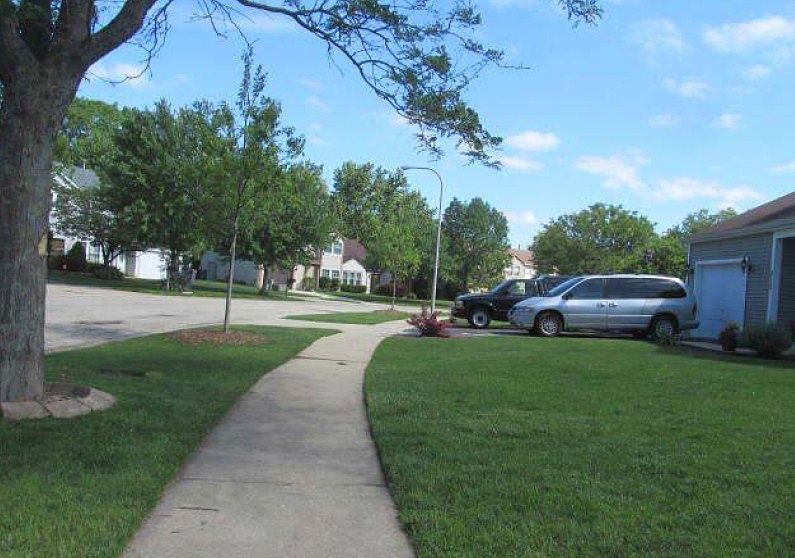 2nd image of 311 Chaparral Cir