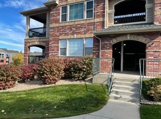 8976 Fox Dr UNIT 101, Thornton, CO 80260