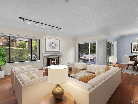 3rd image of 159 Heritage Hills #B