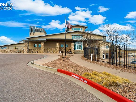 4th image of 12676 Enclave Scenic Dr