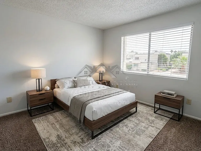 5180 W Olive Ave — Photo 12