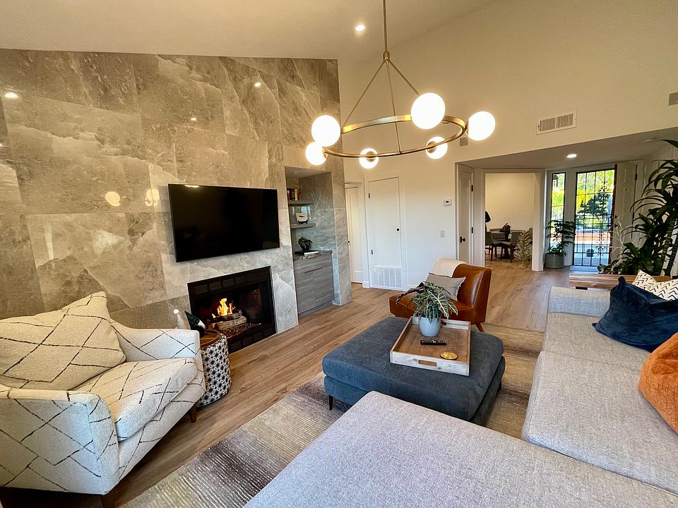 1st image of 3139 Camino Del Arco #3139
