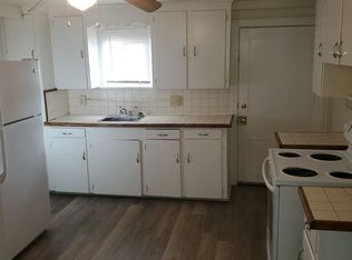 132 S Locust St APT 2, Hagerstown, MD 21740