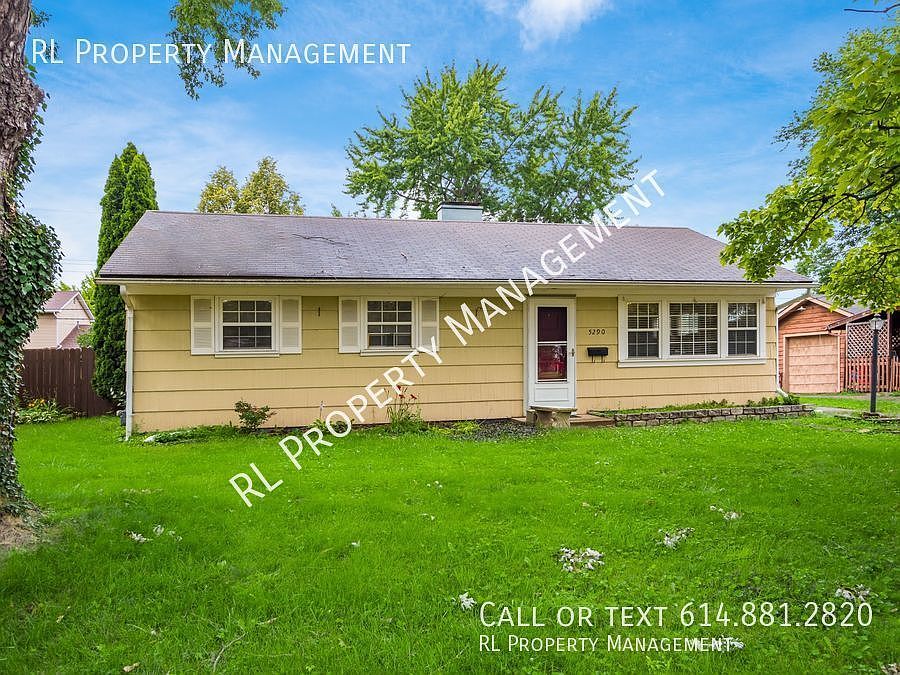 1st image of 5290 Crescent Dr