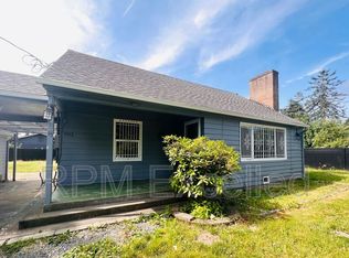 902 8th St NE, Auburn, WA 98002