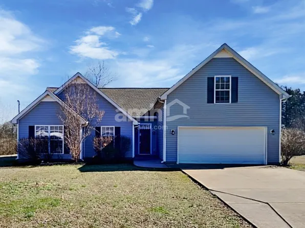 4205 Nandina Ct, Murfreesboro, TN 37129