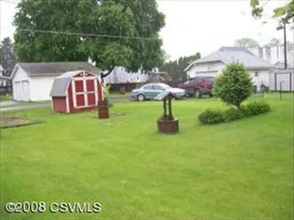 194 Main St, Montandon, PA 17850