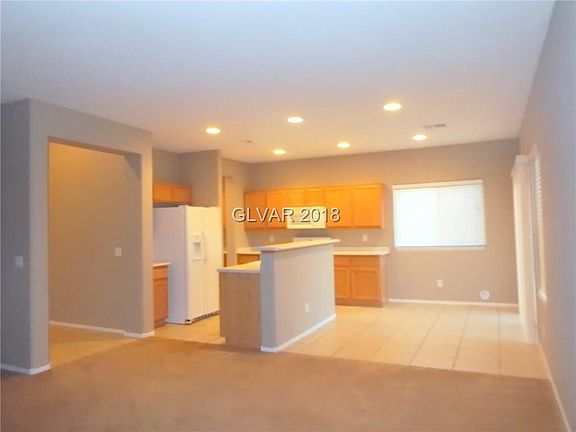 2nd image of 5818 Brimstone Dr
