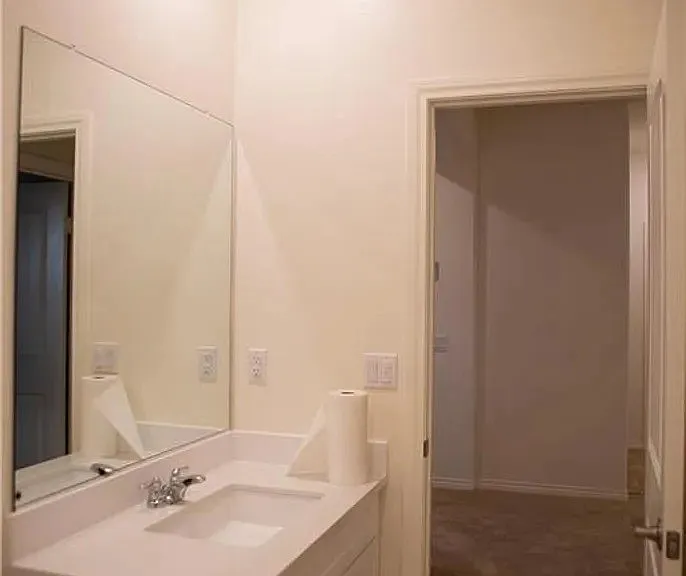 27528 Cloudy Peak Way — Photo 11