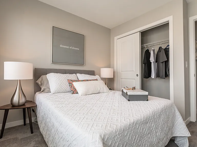 20 Ken Oblik Dr — Photo 31