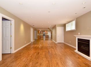 7649 W Rascher Ave #2, Chicago, IL 60656