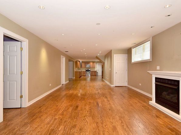 7649 W Rascher Ave #2
