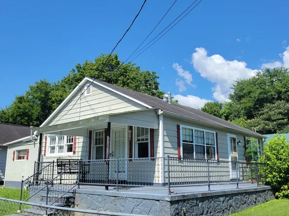 219 Magnolia Ave, Dayton, TN 37321