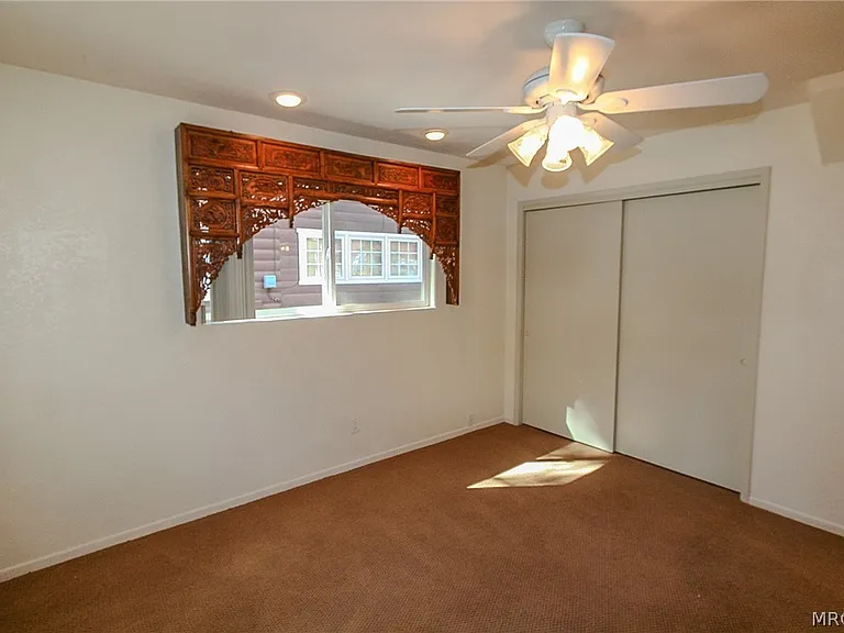 664 Barret Way — Photo 21