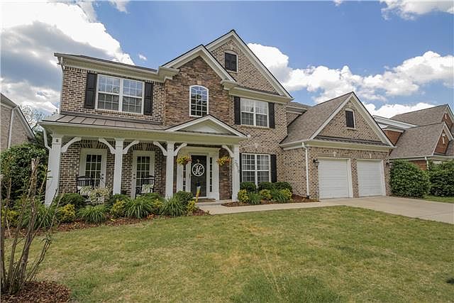 1st image of 2078 Delaware Dr