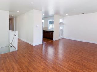 723 14th Ave, San Francisco, CA 94118