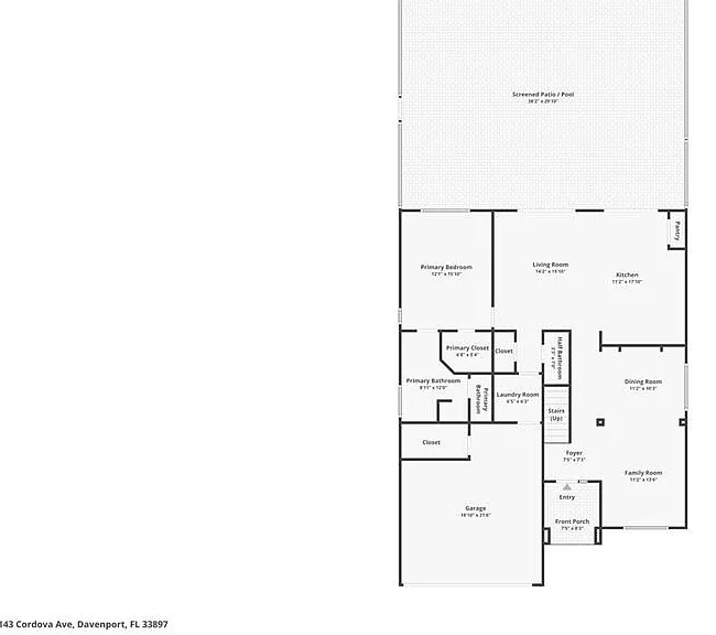 143 Cordova Ave — Photo 36