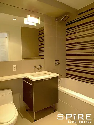 Rented by Spire Group | media 3