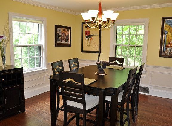 5th image of 10638 W Circle Dr