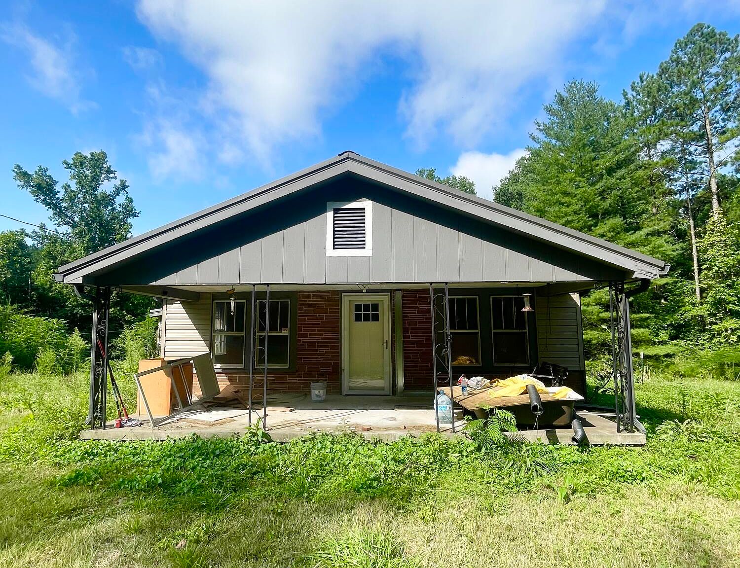 4666 S Dixie Hwy, Resaca, GA 30735 Zillow