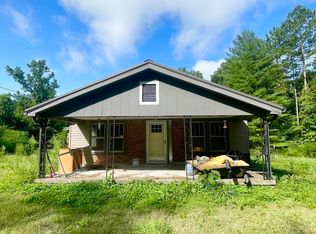 4666 S Dixie Hwy, Resaca, GA 30735