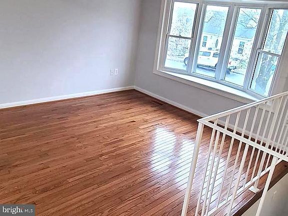 5th image of 13865 Montoclair Ln