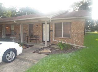 1000 Felix St, Magnolia, AR 71753