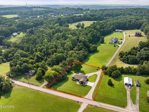 3rd image of 4235 Mint Rd