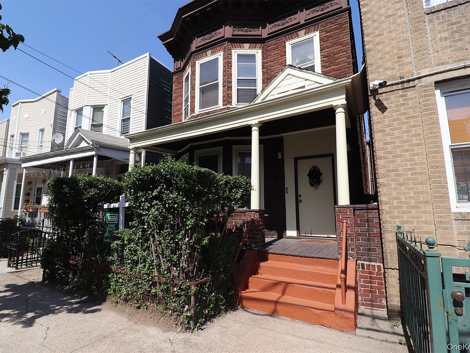 1st image of 1918 Holland Avenue