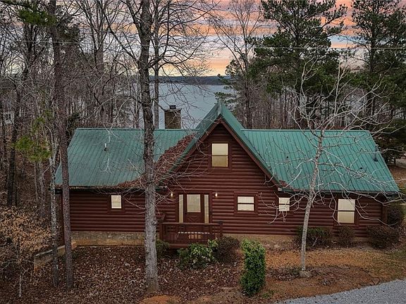 2nd image of 50 Eubanks Point Rd