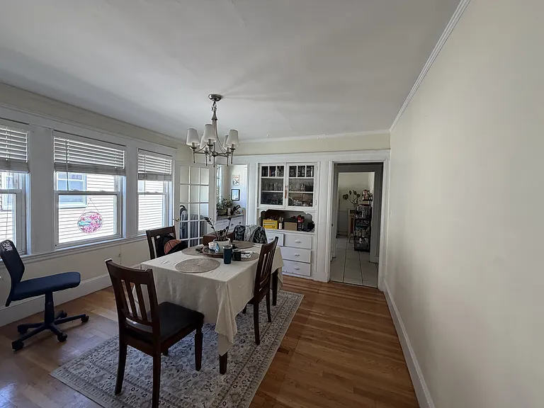 175 Boston Ave #4 — Photo 8