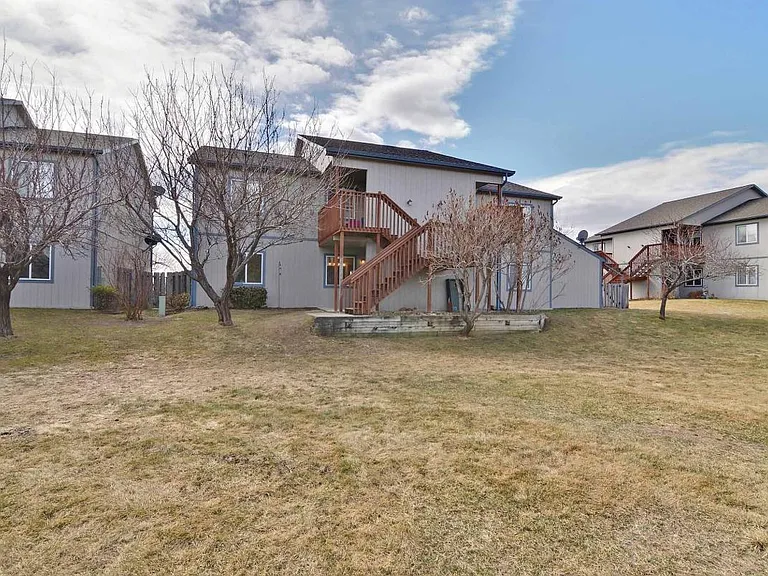 3210 W County Road 52E #G1 — Photo 18