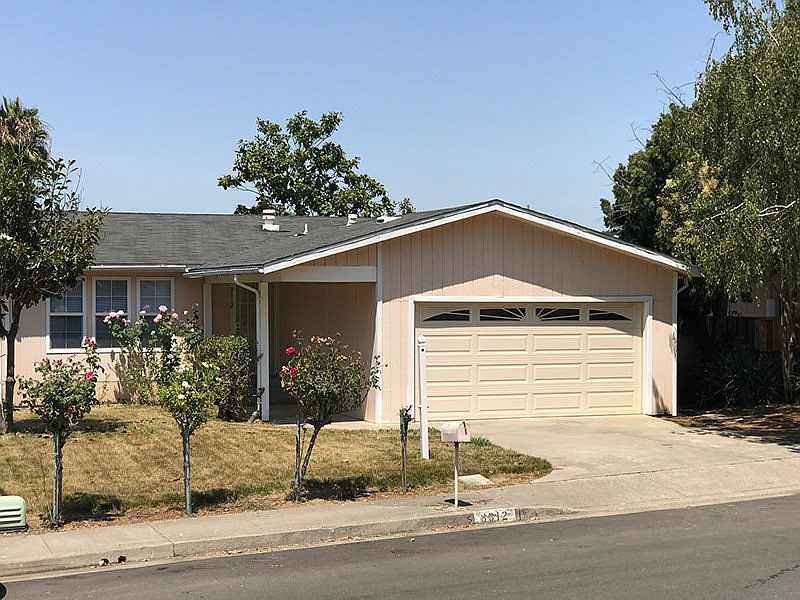 1st image of 3312 Shawn Way