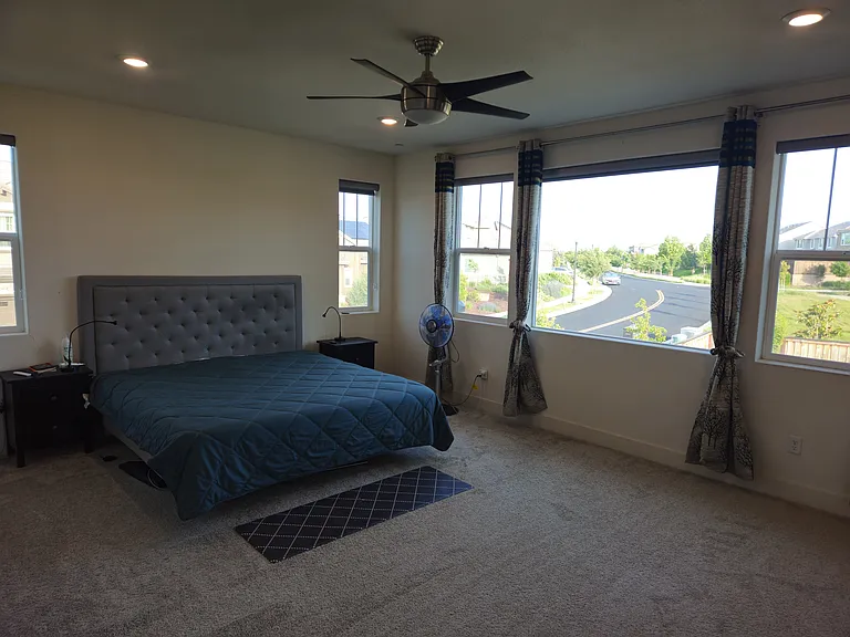 6599 Redbloom Ct — Photo 20