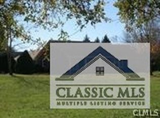 1081 Jones Rd, Bogart, GA 30622