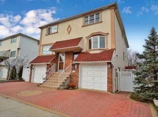 25 Rome Ave, Staten Island, NY 10304