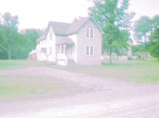 5267 Remer Rd, China, MI 48054