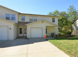 6812-6814 N Fisk Ave, Kansas City, MO 64151