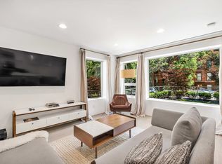 140 Clinton Ave, Brooklyn, NY 11205