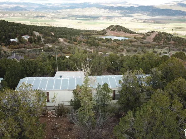 1002 Juniper Loop, Tabiona, UT 84072