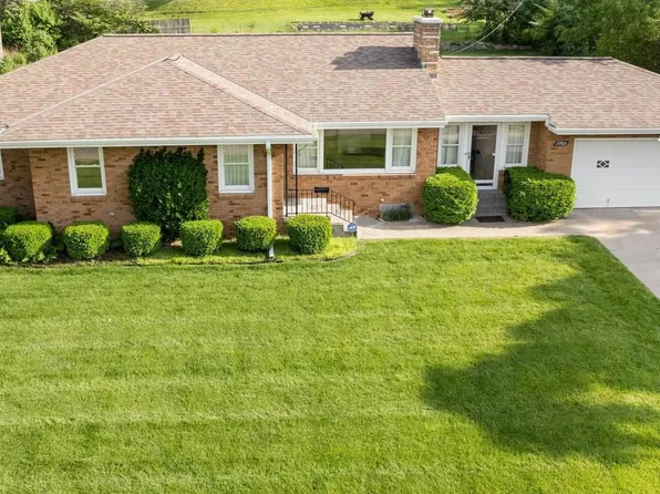 7705 Woolworth Ave, Omaha, NE 68124