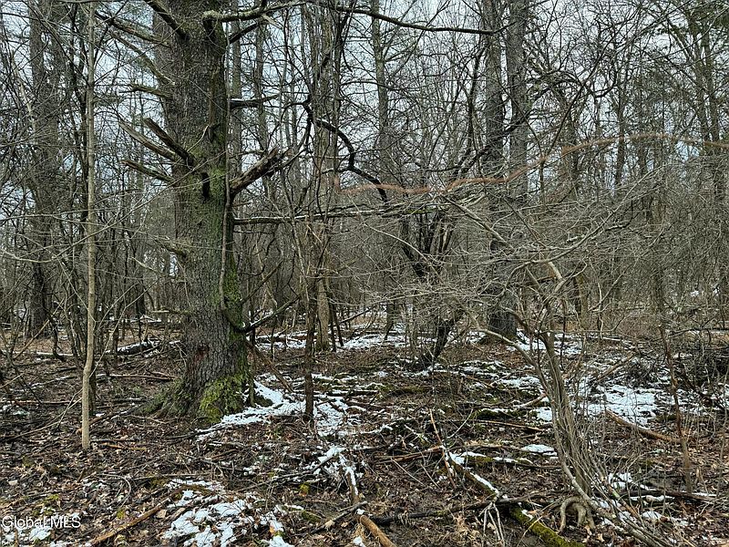 4th image of 2000 Sleepy Hollow Road
