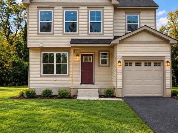 304 Columbia Ave, Lindenwold, NJ 08021