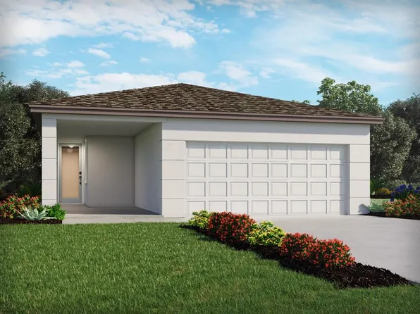3928 Giorgio Dr, Winter Haven, FL 33884