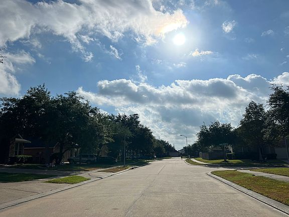 4th image of 19434 Gracely Park Ln
