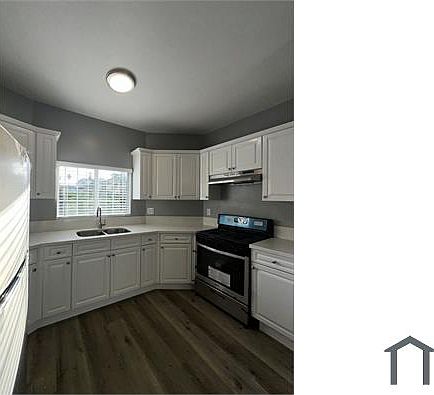 2nd image of 1518 Pleasant Ave #1518