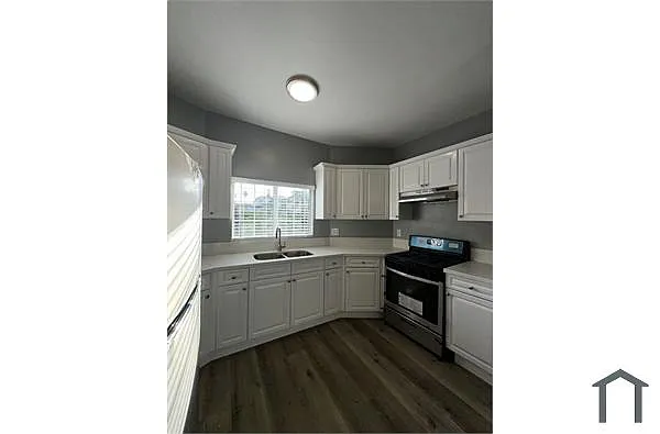 Building Photo - 1518 Pleasant Ave #1518
