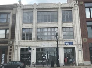 2251 S Michigan Ave #2251330, Chicago, IL 60616