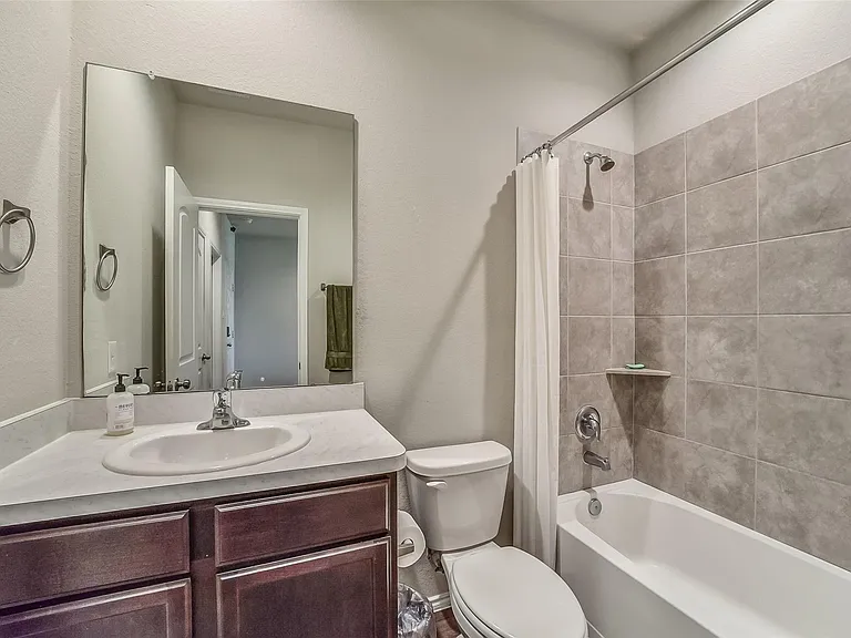 23603 Blodgett Peak Trl — Photo 34
